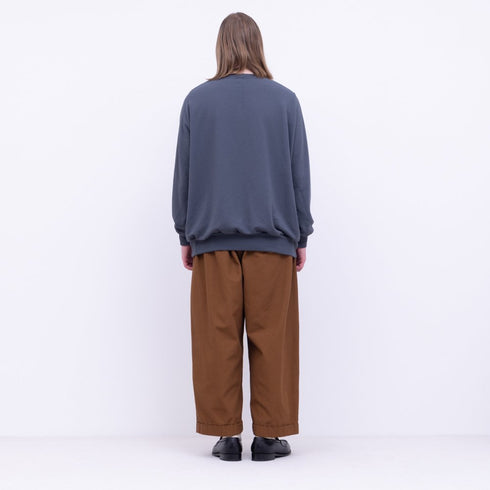 RB_FR0302TF | FBGSW